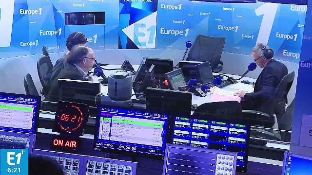 Israël : la guerre des jupes fait rage à la Knesset