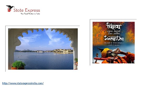 Travel Agents in Delhi | Travel Companies in India