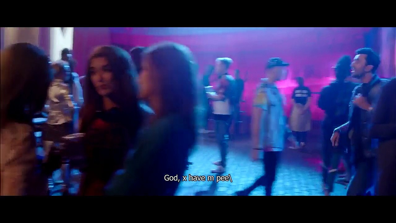 Ae Dil Hai Mushkil Comedy Scenes Compilation Video
