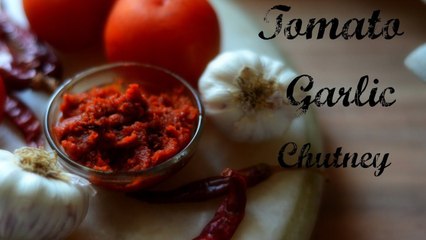 How to fry potato for make tomato aludam