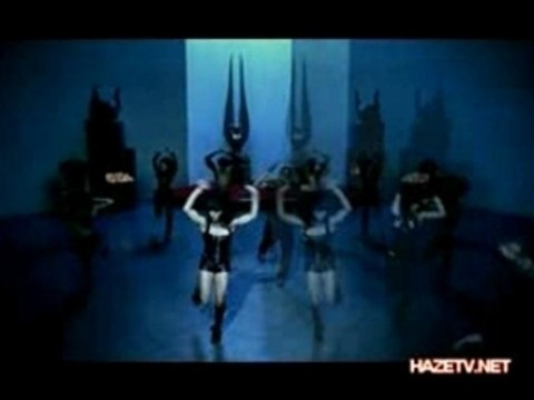 Lil Wayne & Akon VS Jadakiss & Chris Brown (Video Battle)