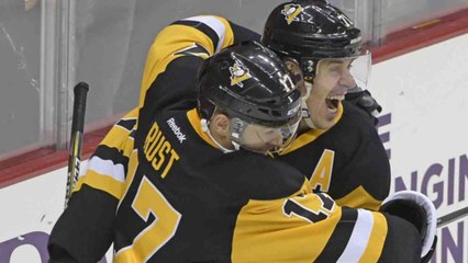 Bombulie: Everything's Working for Pens