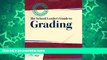 Online Ken O Connor School Leader s Guide to Grading: Essentials for Principals Series Full Book