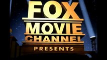 The Eisenstein Handshakes Full Movie (HD)