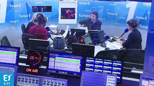 Picard Serrures : la première porte blindée connectée est française