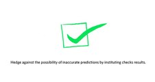 MachinePulse - Challenges to Adopting Predictive Analytics