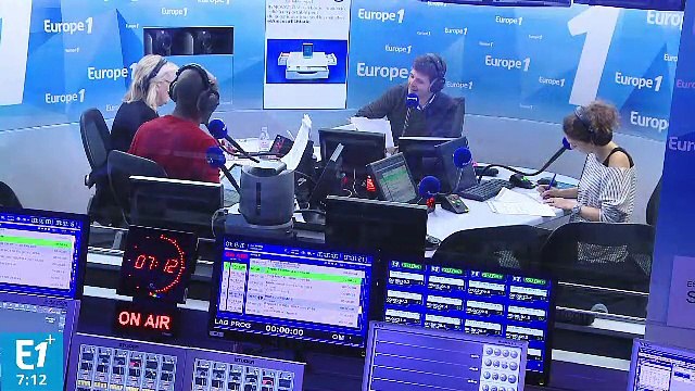 Santé : un boitier-médecin qui diagnostique les maladies