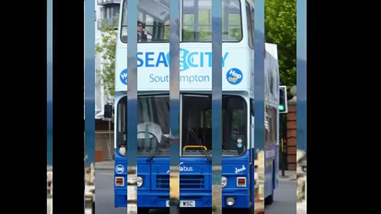 New York city tours & city boat tour