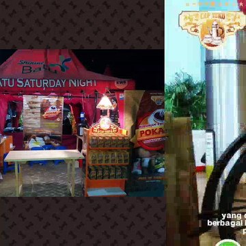 Call/WA: +6281-3332-5154-8 (telkomsel) Jual Wedang Uwuh Di Bangka Belitung