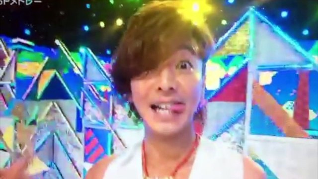 SMAP中居正広がきっと好きになるまとめ Nakai Masahiro スマップ