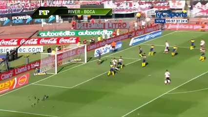 Lo mejor de Paso a Paso vsboca