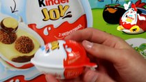 Kinder Joy Surprise Egg / Jajko Niespodzianka - Fingers Games - Bowling / Kręgle - FF548A