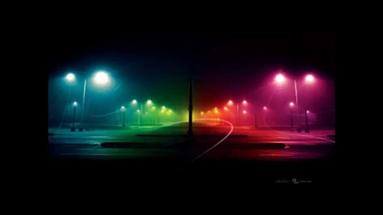 M.Daniil N. - Step Into The Past (Original Version)