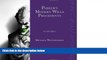 PDF [FREE] DOWNLOAD  Parker s Modern Wills Precedents: Seventh Edition [DOWNLOAD] ONLINE