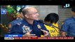 NCRPO, muling nagpaalala sa publiko kaugnay ng sunod-sunod na bomb threats