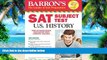 Download Kenneth Senter Barron s SAT Subject Test: U.S. History 3rd Edition For Ipad