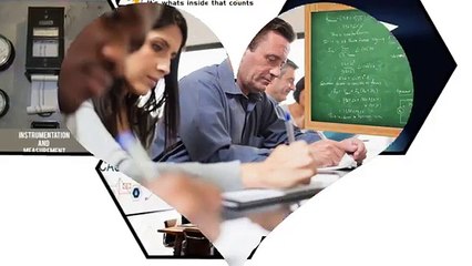 electrical engineering exam