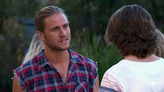Home and Away 0076 8th December 2016 Part 2  3