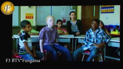 FIRST LOOK OF AMAZON PRIME VIDEO IN PRESENCE OF ZOYA AKHTAR AND MANY MORE