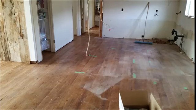 Rapid Response Cleaning & Restoration - (208) 513-1366