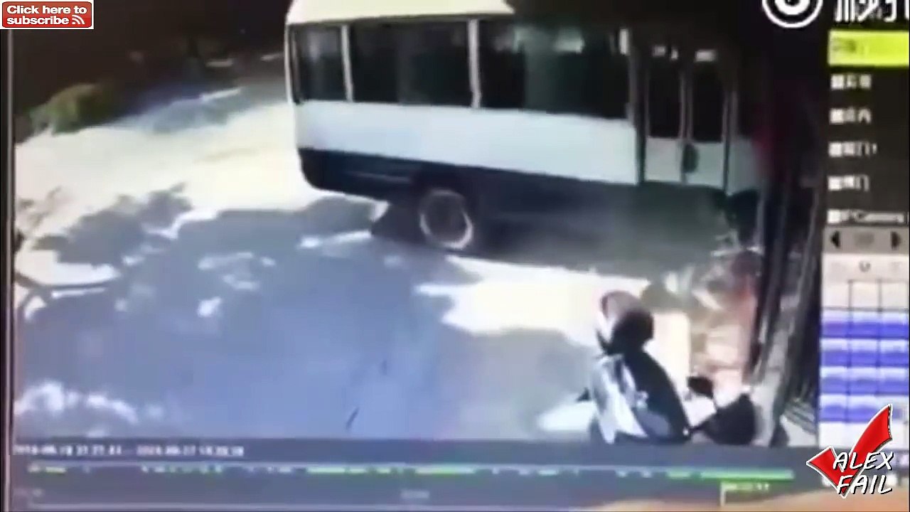 [MP4 720p] BEST EPIC FAIL _ WIN Compilation ◄ BEST FUNNY VIDEOS ► FUNNY FAILS December 2016 #1