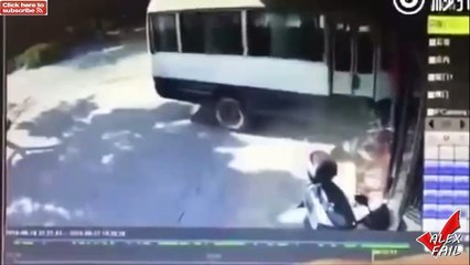 [MP4 720p] BEST EPIC FAIL _ WIN Compilation ◄ BEST FUNNY VIDEOS ► FUNNY FAILS December 2016 #1