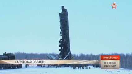 Военные новости от 15.12.2016 г. www.voenvideo.ru