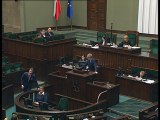 Poseł Grzegorz Furgo - Wystąpienie z dnia 01 grudnia 2016 roku.