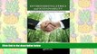 PDF [DOWNLOAD] Environmental Ethics and Sustainability: A Casebook for Environmental