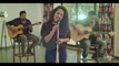 Maahi Ve Unplugged Video Song Neha Kakkar⁠