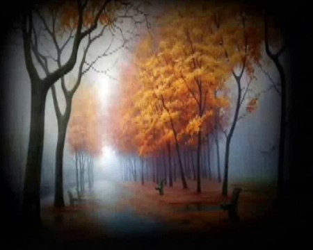 Annemdi & Yazan Seslendiren Video Klip & AYNUR AVCI