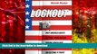 READ Lockout: Why America Keeps Getting Immigration Wrong When Our Prosperity Depends on Getting