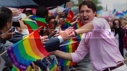 Plus grosses recherches sur Google en 2016 dans le monde : Trump, Pokemon,