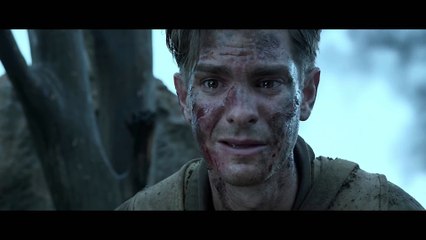 Tous les meilleurs films de l'année 2016 en un trailer de 6min