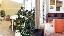 Vente appartement - CANNES LA BOCCA (06150) - 60.0m²