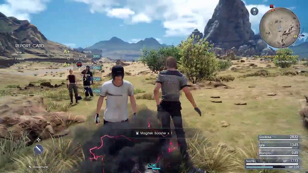 Final fantsy xv (79)