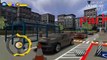 Driving School Parking 3D 2 - New Android Game Trailer / VascoGames