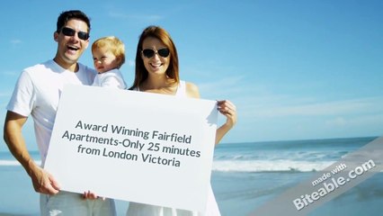 Vacation Rentals London England