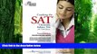 Buy Princeton Review Cracking the SAT Chemistry Subject Test, 2007-2008 Edition (College Test