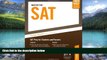 Online Phil Pine Master The SAT: SAT Prep for Students and Parents (Peterson s Master the SAT