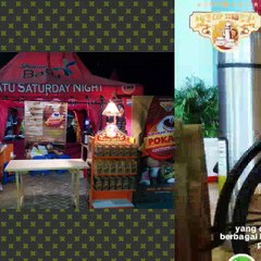 Call/WA: +6281-3332-5154-8 (telkomsel) Jual Wedang Uwuh Di Pekanbaru