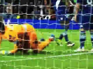 ফাইনালে ওঠার লড়াইয়ে ৪টায় মুখোমুখি হবে আমেরিকা রিয়াল মাদ্রিদ