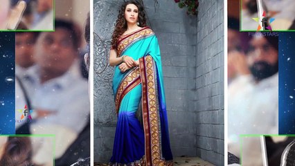 Actress Karishma Kapoor Dating With Boy Friend....- -- FIlmystarss