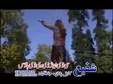 pashto new songs 2016, Meena ki Malgaro by NAGHMA pashto songs 2017 Pashto Heart Broken Song 2017