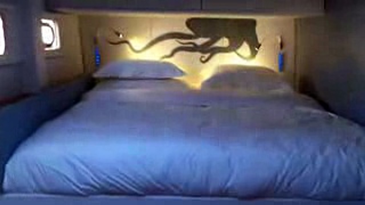 Catamaran For Sale - Multihull Solutions