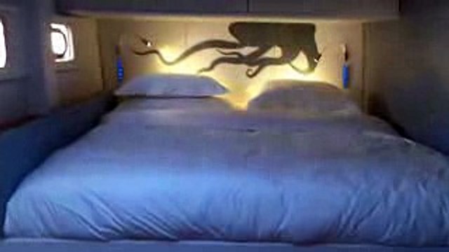 Catamaran For Sale - Multihull Solutions