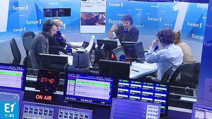 Manuel Valls se trompe-t-il de campagne ?