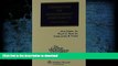 READ Formation of Government Contracts, Fourth Edition (Softcover) Full Book