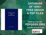 Schelling in Russland Die frühen naturphilosophischen Schriften von Daniil Michajlovic Vellanskij (1774-1847)