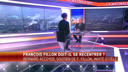 L'invité de Myriam Encaoua du 15/12/2016